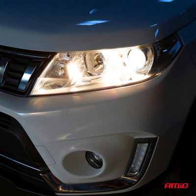 AMIO Pære HB4 12V 51W