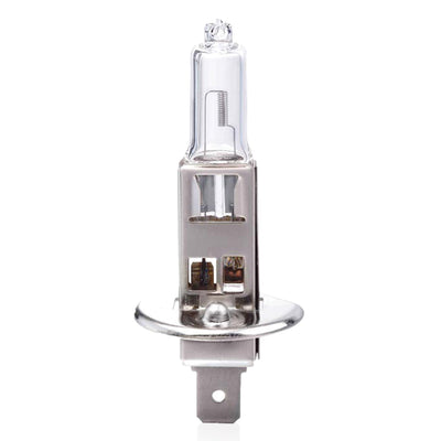 AMIO Pære H1 12V 55W
