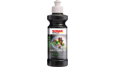 SONAX PROFILINE PerfectFinish 250ml