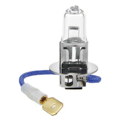 AMIO Pære H3 12V 55W