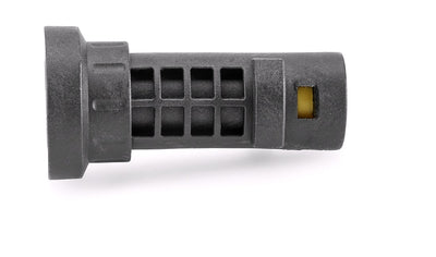 Adapter til skumlanse - Kärcher