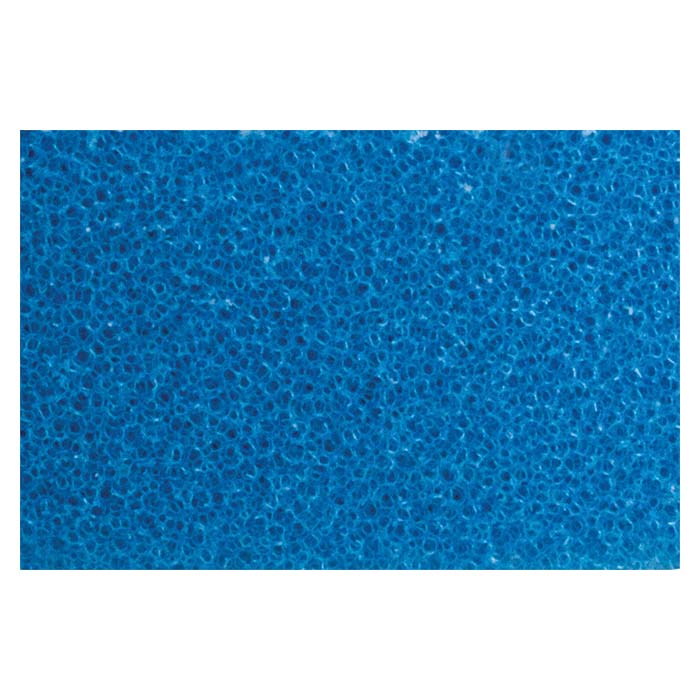 Polishing pad coarse, rotary - Ø:155/160 mm 1 stk.