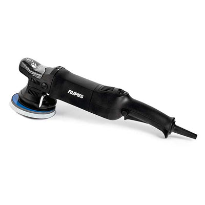 Rupes LHR15ES/BAS kit - Ø:125 mm, 15 mm