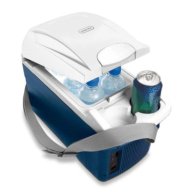 Mobicool Armlænkøleboks 12V - 8 liter