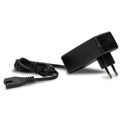 230V Væglader til Zorn Batteri