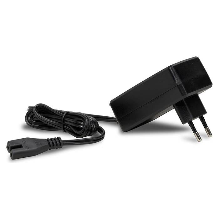 230V Væglader til Zorn Batteri