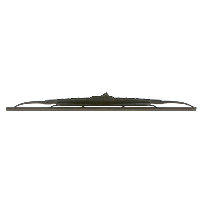 BOSCH twin spoiler 530mm