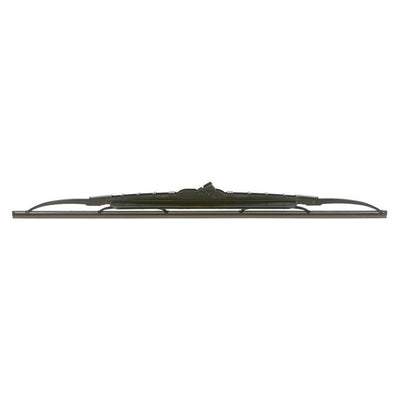 BOSCH twin spoiler 530mm