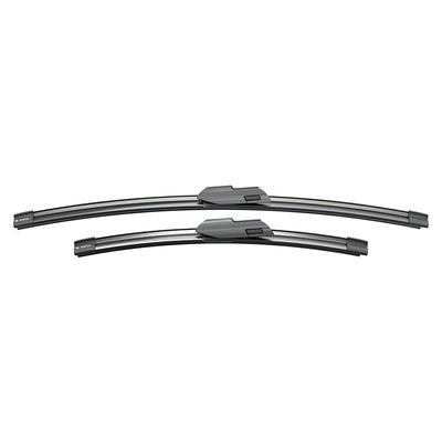 Bosch Aerotwin Flatblade viskerblade sæt A010J