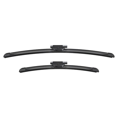 Bosch Aerotwin Flatblade viskerblade sæt A012S