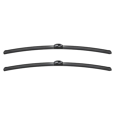 Bosch Aerotwin Flatblade viskerblade sæt A034S