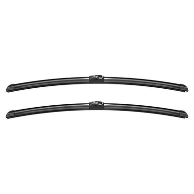 Bosch Aerotwin Flatblade viskerblade sæt A053S