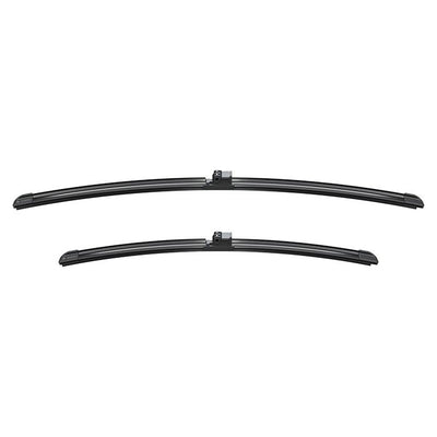 Bosch Aerotwin Flatblade viskerblade sæt A072S