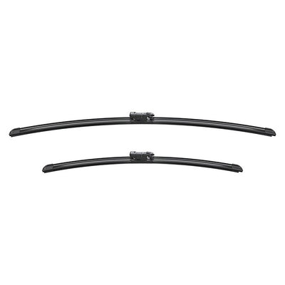 Bosch Aerotwin Flatblade viskerblade sæt A093S