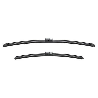 Bosch Aerotwin Flatblade viskerblade sæt A096S