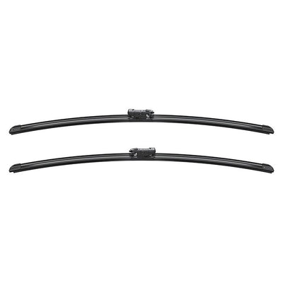 Bosch Aerotwin Flatblade viskerblade sæt A099S