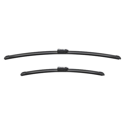 Bosch Aerotwin Flatblade viskerblade sæt A102S