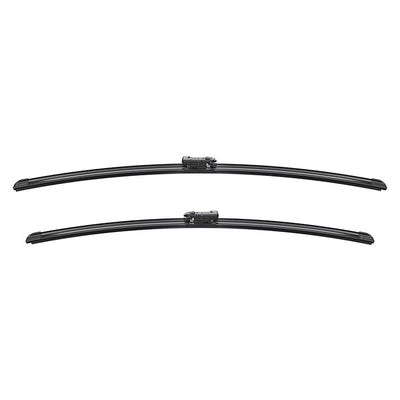 Bosch Aerotwin Flatblade viskerblade sæt A121S