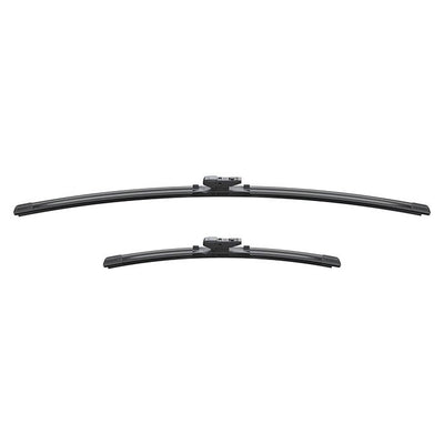 Bosch Aerotwin Flatblade viskerblade sæt A158S