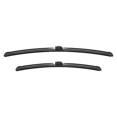 Bosch Aerotwin Flatblade viskerblade sæt A204S