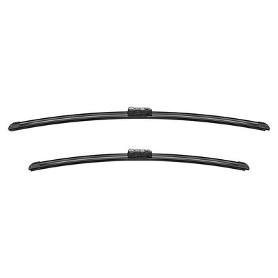 Bosch Aerotwin Flatblade viskerblade sæt A225S