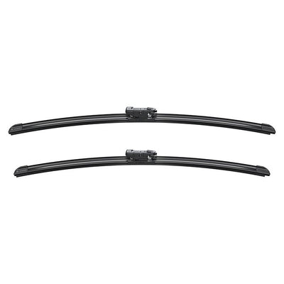Bosch Aerotwin Flatblade viskerblade sæt A290S