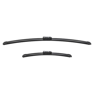 Bosch Aerotwin Flatblade viskerblade sæt A299S