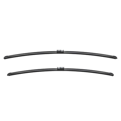 Bosch Aerotwin Flatblade viskerblade sæt A313S