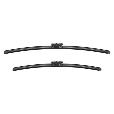 Bosch Aerotwin Flatblade viskerblade sæt A315S