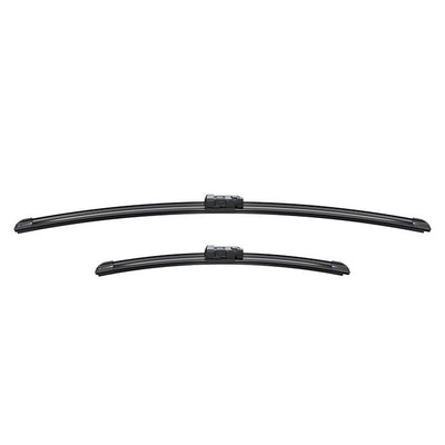 Bosch Aerotwin Flatblade viskerblade sæt A414S
