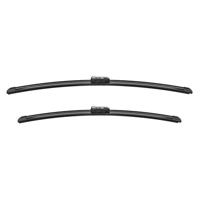 Bosch Aerotwin Flatblade viskerblade sæt A430S