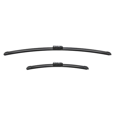 Bosch Aerotwin Flatblade viskerblade sæt A432S