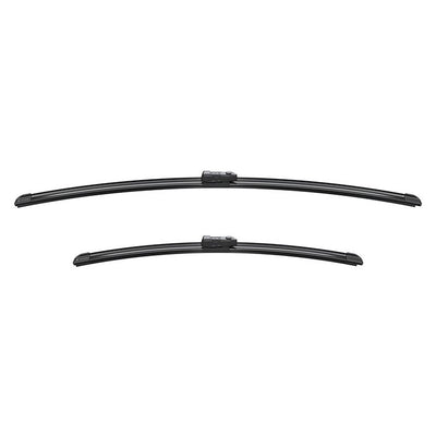 Bosch Aerotwin Flatblade viskerblade sæt A535S