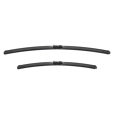Bosch Aerotwin Flatblade viskerblade sæt A586S