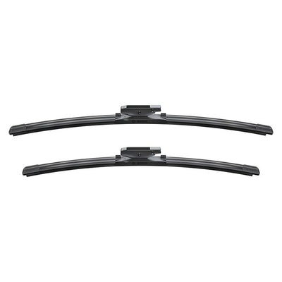 Bosch Aerotwin Flatblade viskerblade sæt A692S