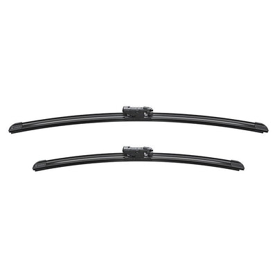 Bosch Aerotwin Flatblade viskerblade sæt A696S