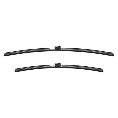 Bosch Aerotwin Flatblade viskerblade sæt A725S