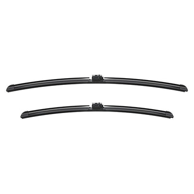 Bosch Aerotwin Flatblade viskerblade sæt A832S