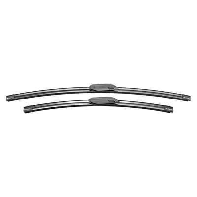 Bosch Aerotwin Flatblade visker sæt 650+500mm A890S