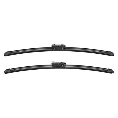 Bosch Aerotwin Flatblade viskerblade sæt A922S