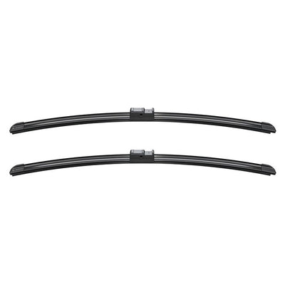 Bosch Aerotwin Flatblade viskerblade sæt A925S