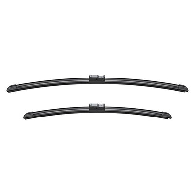 Bosch Aerotwin Flatblade viskerblade sæt A931S