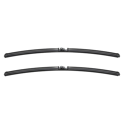 Bosch Aerotwin Flatblade viskerblade sæt A942S