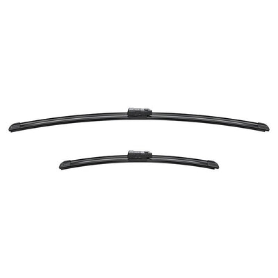 Bosch Aerotwin Flatblade viskerblade sæt A945S