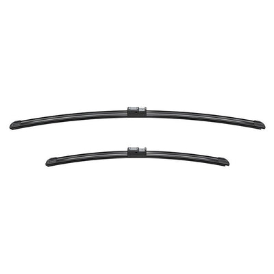 Bosch Aerotwin Flatblade viskerblade sæt A951S