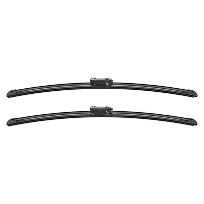 Bosch Aerotwin Flatblade viskerblade sæt A969S