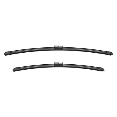 Bosch Aerotwin Flatblade viskerblade sæt A970S
