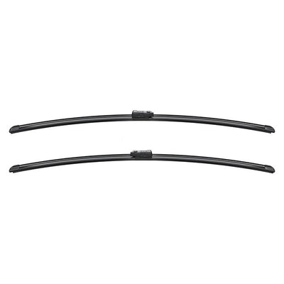 Bosch Aerotwin Flatblade viskerblade sæt A988S