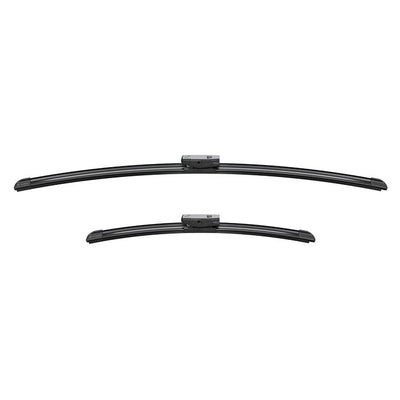 Bosch Aerotwin Multiclip sæt AM468S