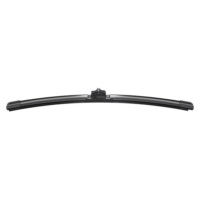 BOSCH Aerotwin Plus 380mm